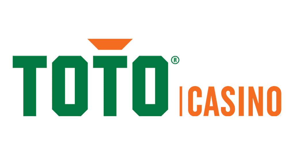 TOTO Casino