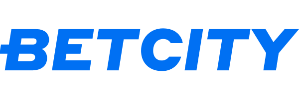 betcity