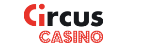circuscasino
