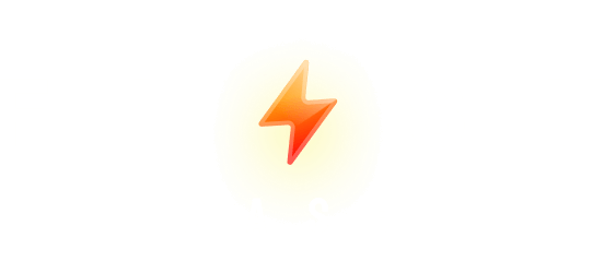 flash dash