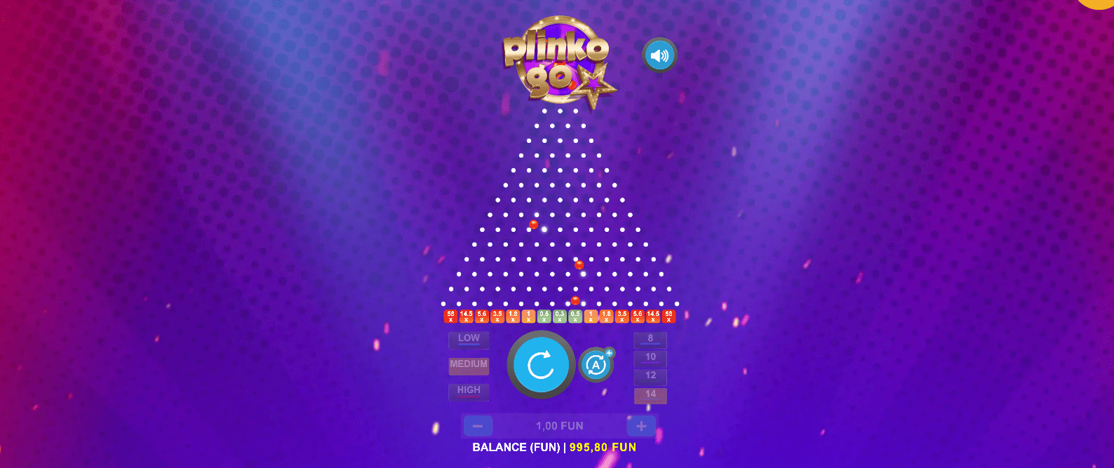 promo image