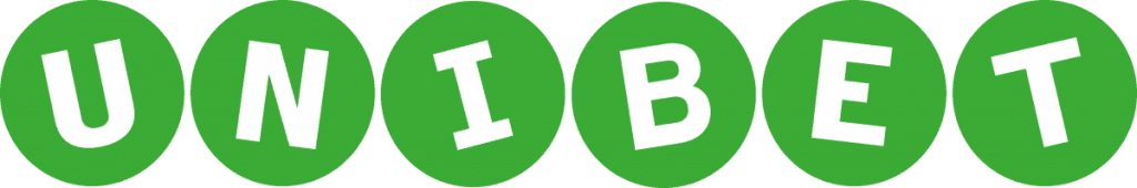 unibet casino
